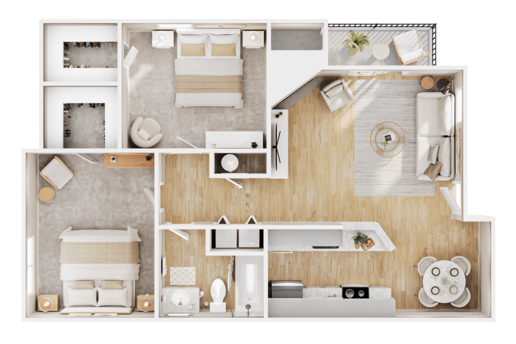343t Velo Cardinal Group Aspen D3 1
