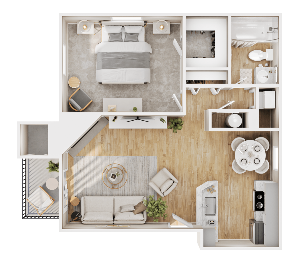 343t Velo Cardinal Group Maple D3 1