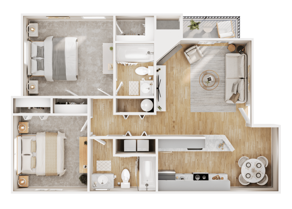 343t Velo Cardinal Group Pine D3 1