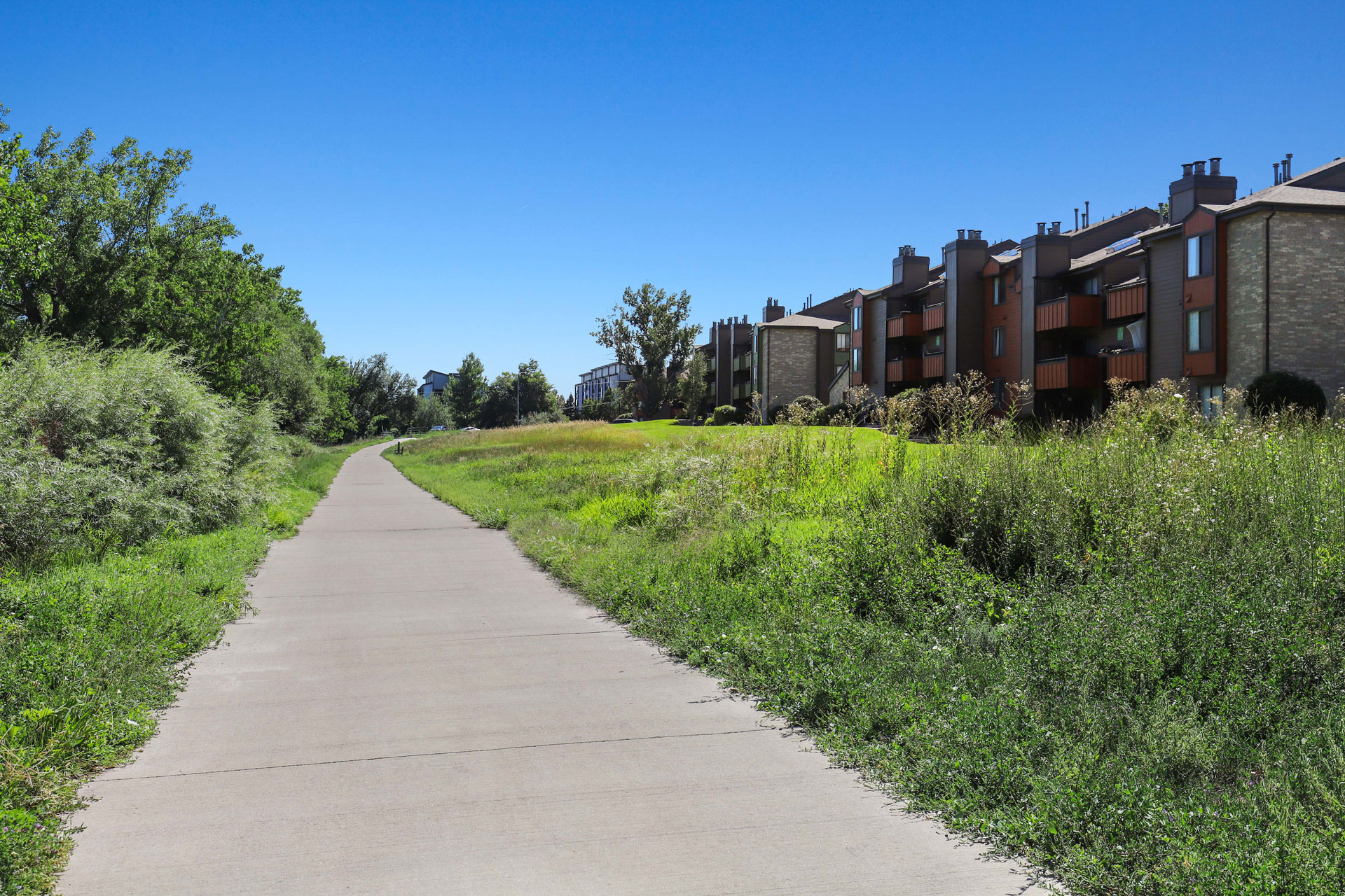 Velo 2 Bike Path 8 2022