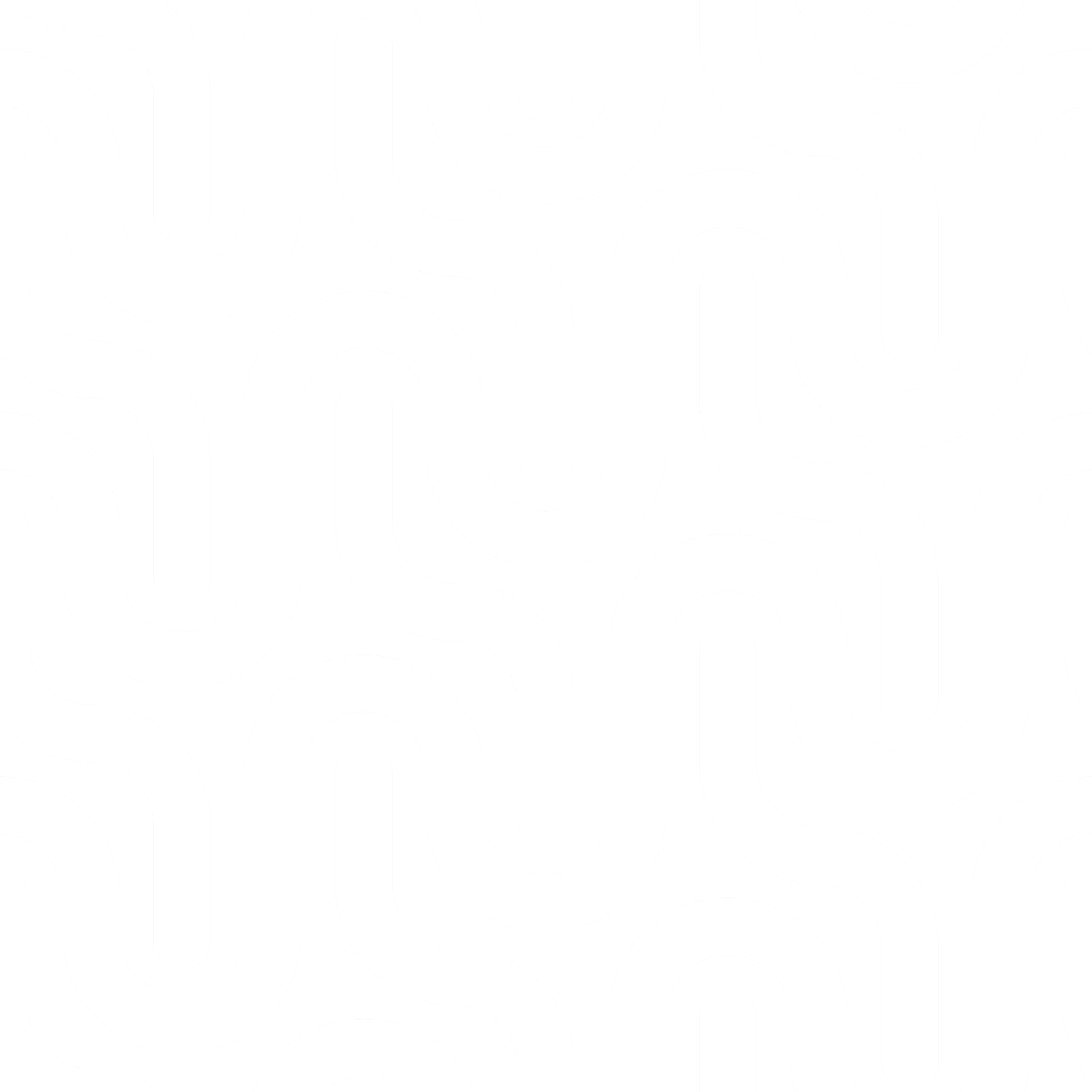 Velo Pattern