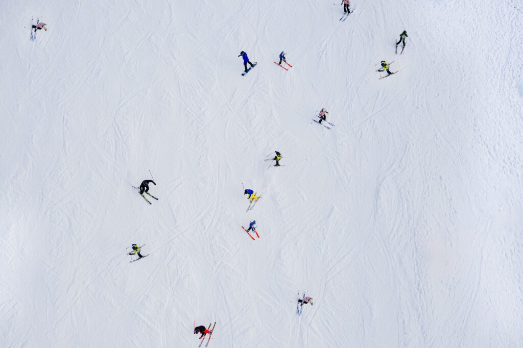 snowboard-and-ski-season-denver