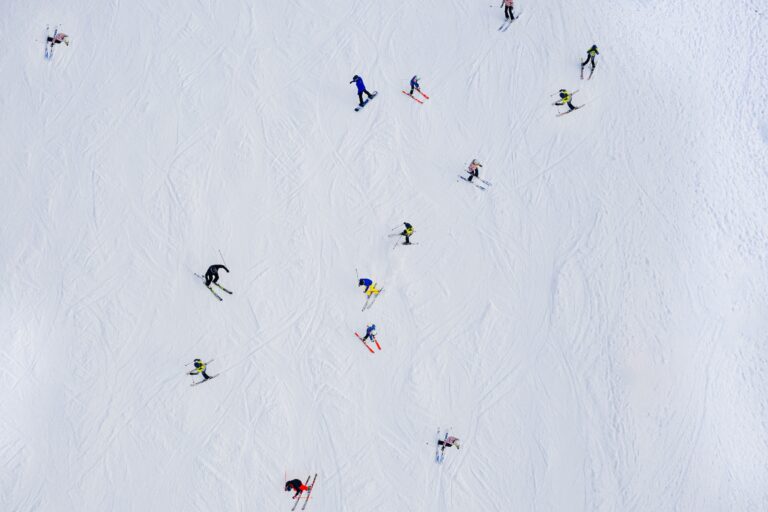 snowboard-and-ski-season-denver