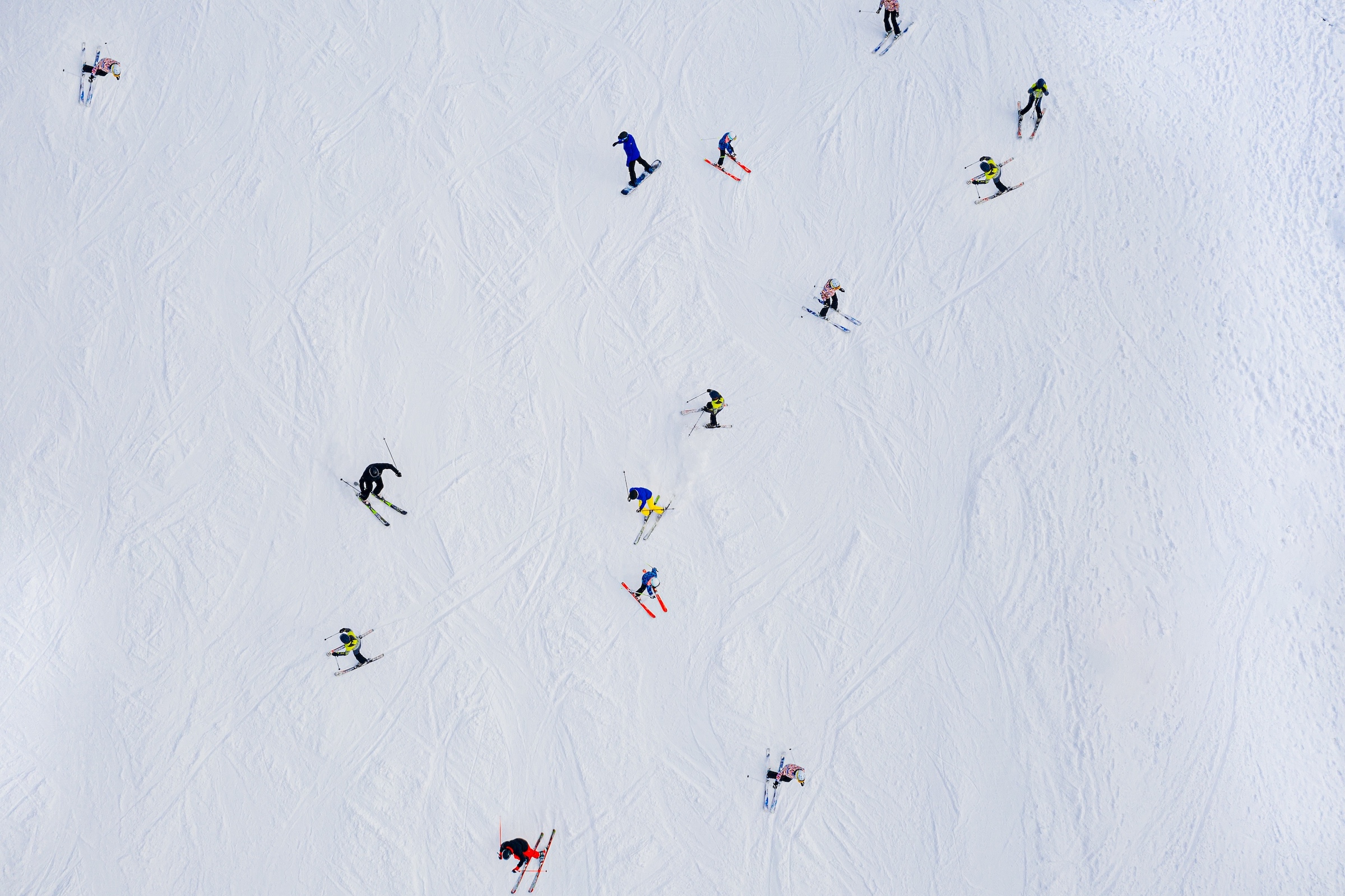 snowboard-and-ski-season-denver